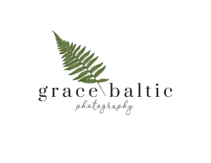 GRACE BALTIC