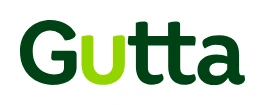 GUTTA