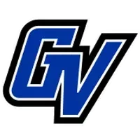 GVS