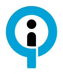 IMA