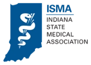 ISMA
