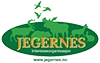 JEGER