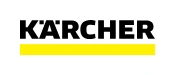 KÄRCHER