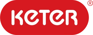 KETER