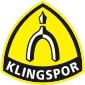 KLINGSPOR