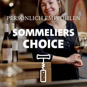 KOELNER