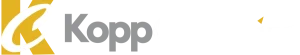 KOPP