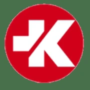 KRONOTEX