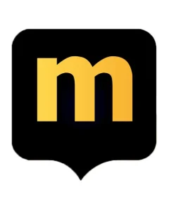 MARMORINO TOOLS