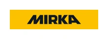 MIRKA