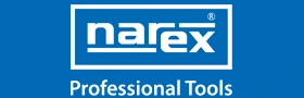 NAREX