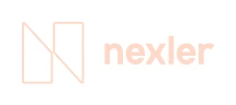NEXLER
