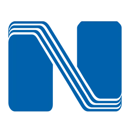 NPP