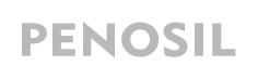 PENOSIL