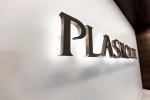 PLASKOLITE