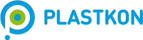 PLASTKON