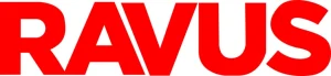 RAVUS
