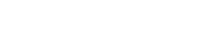 RICHMANN