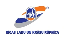 RILAK