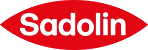 SADOLIN