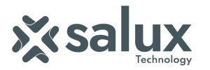 SALUX