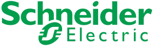 SCHNEIDER ELECTRIC