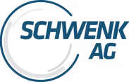 SCHWENK