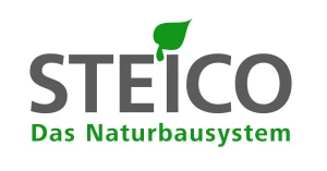 STEICO