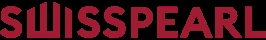 SWISSPEARL