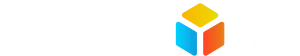 TIBOX