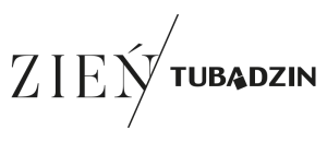 TUBADZIN