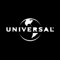 UNIVERSAL