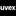UVEX