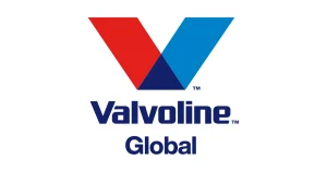 VALVOLINE