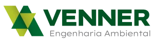VENNER
