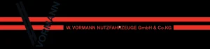 VORMAN