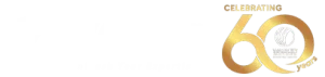 WAGNER