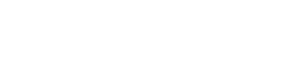 WHALE