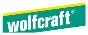 WOLFCRAFT