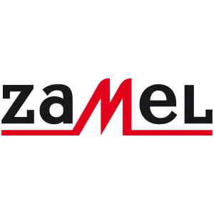 ZAMEL